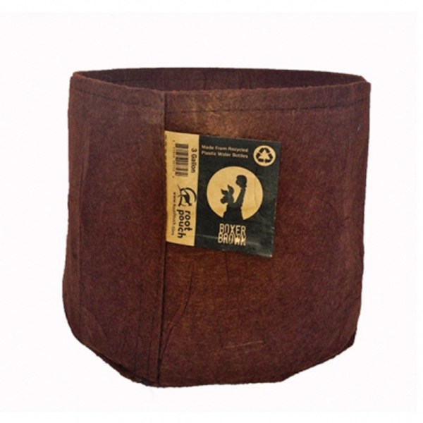 root-pouch-boxer brown